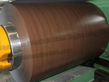 Metal EPS Sandwich Panel Roofing Insulated Sandwich Panels House
