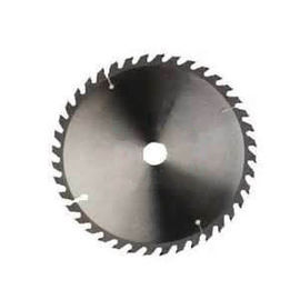 OEM 305mm SKS Steel Wood Cutting Circular Saw Blade Circular Saw Blade Types