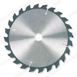 TCT Saw blades for cutting wood -ordinary circular saw blades for wood