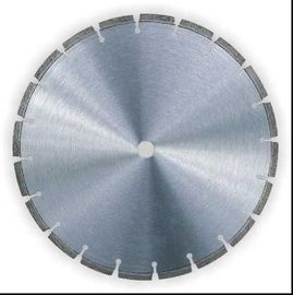 T.C.T circular saw blade for wood cutting