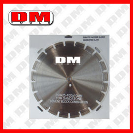 T.C.T circular saw blade for wood cutting