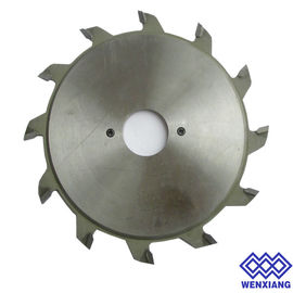 TCT circular saw blade