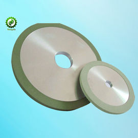 electroplating jewellery diamond cutting saw blade