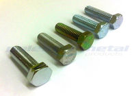 Speciality 18/8 Stainless Steel Hardware Fasteners 6-32 / 4-40 Torx Head Bolts Cap Screws