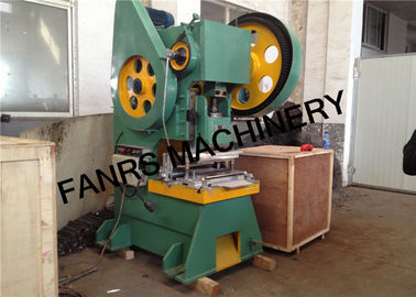 Automatic Metal Saw Blade Binding Machine For Kitchen Foll Roll Packaging Box