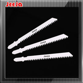 Bimetal Cutting Reciprocating Saw Blades For Stainless Steel / Wood
