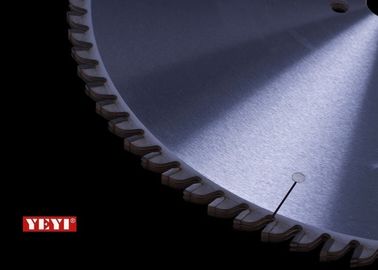 Japanese Steel Reciprocating TCT 14  Inch Circular Saw Blade Sharpener 150mm 180mm
