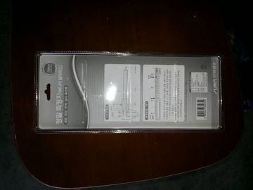 Open Block Carbon Steel Vernier Caliper