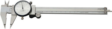 4Cr13 Stainless Steel Caliper 0 mm – 150 mm for OD , ID Depth