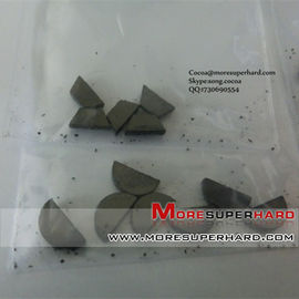 PCD cutting tool blank  Cocoa@moresuperhard.com