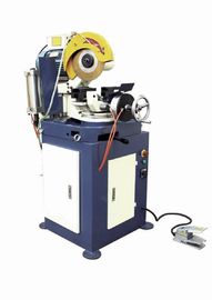 200kg  Circular Sawing Machine   Circular Cold-cut saws machine