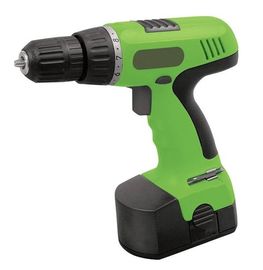 78PCS Rechargeable Cordless Power Tool Set Flat Wood Boring Bits / Twist Drill Bits Wire Brush Wheels