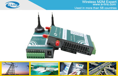 RS232 RS485 3G HSPA+ Unlock Mobile UMTS Router Complies IEEE 802.11n / IEEE 802.11g