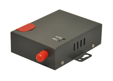 M2M industrial GPRS gatewy Modem , RS-232 serial to GSM GPRS IP DTU