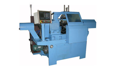 CNC spinning machine ,customized CNC Tube Bending Machine long life