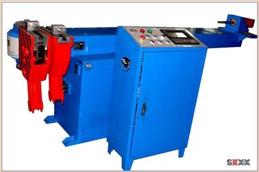 CNC Exhaust Pipe Bending Machine 