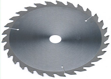 Saw Blade Sharpening Machine for Metal Sawing Balde Sharpening