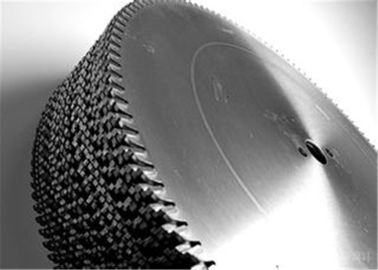 Saw Blade Sharpening Machine for Metal Sawing Balde Sharpening