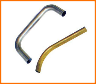 Double Heads Pipe Bending Machine For Furniture Products Bending
