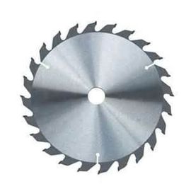 OEM SKS Japanese Steel Wood Circular Saw Blade For Wood Cutting 355x5.0x3.7x70P