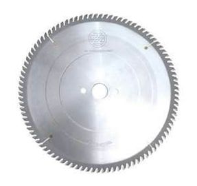 355mm SKS Japanese Steel Circular Saw Blade Type Wood Circular Saw Blade For Wood Cutting