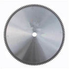 OEM SKS Steel Precision Cutting Wood Circular Saw Blade 305mm With Ceratizit Tips