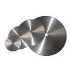 OEM low noise Friction industrial saw blade for iron hot, cold cutting