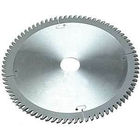 5&quot;, 7&quot;, 9&quot;, 8'', 10 inchcustom Tct Circular electric Saw Blade with  thin kerf