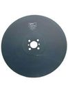 OEM 18 Inch TCT Circular Saw Blade 450mm with Ceratizit Tips for cut metal