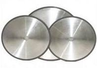Marble Electroplating Diamond circular saw  Blades, compound miter saw blades  for plastic