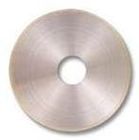 100mm - 350mm fs tool Electroplated Diamond disc  Saw Blade for glass