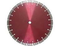 400mm high precision Electroplated Diamond Saw Blade for marble, granite, hard concrete