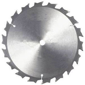 Diamond sharp customized 300mm Circular rotary Saw Blades For Cutting Steel