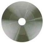 Woodworking circular TCT saw blade for Cutting Steel, solid wood cutting