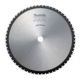 225mm, 250mm, 275mm hss circular saw blade thickness 2.0mm for steel cutting