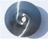 Hand - held high speed Laser welded saw blade for Reinforced concrete cutting
