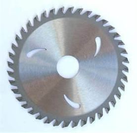 15 inch 13 inch circular wood cut off skill saw blade direction for cutting chipboard