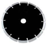 12 inch 10 inch Sharp Cutting Segmented Saw Blade for Granite Marble