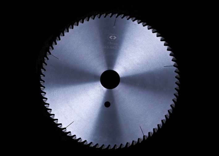OEM SKS Japanese Steel Wood Circular Saw Blade For Wood Cutting 355x5.0x3.7x70P