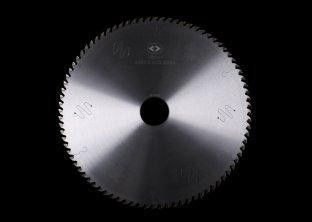 400mm Electric Powered Diamond Saw Blade For Furniture Making