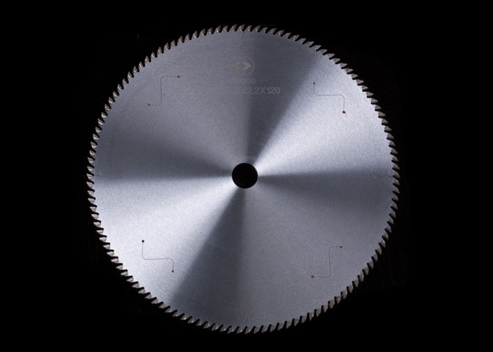 OEM Japanese SKS Steel Colophony Plastic Cutting Saw Blade TCT Circular Saw Blades 305mm