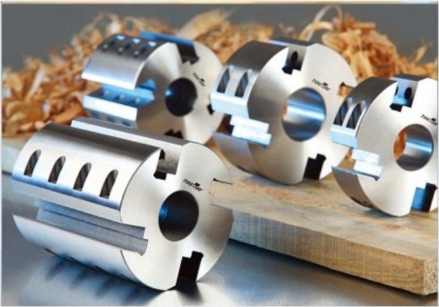 Carbide Shaper Cutter Series,Sharp And Durable T.C.T Micro-grain carbide cutters,45# Carbon Steel body