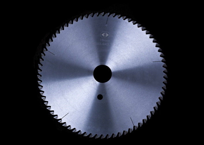 14 Inch Professional woodworking Saw Blades Circular 5mm thickness