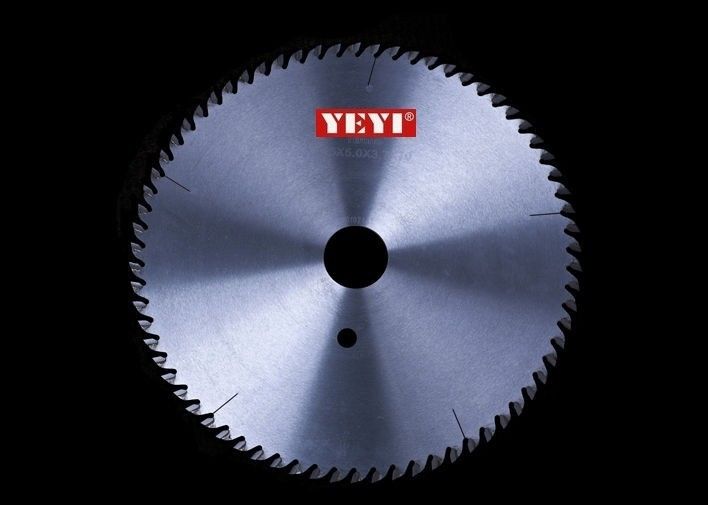 Universal Saw Blades , Thin Table Saw Blade For Cutting Chip - Board ,  Laminate