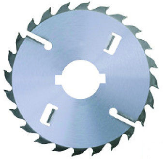 T.C.T Ripping Saw Blade