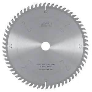 18 Inch metal cutting Table Reciprocating TCT Circular Saw Blade Sharpener