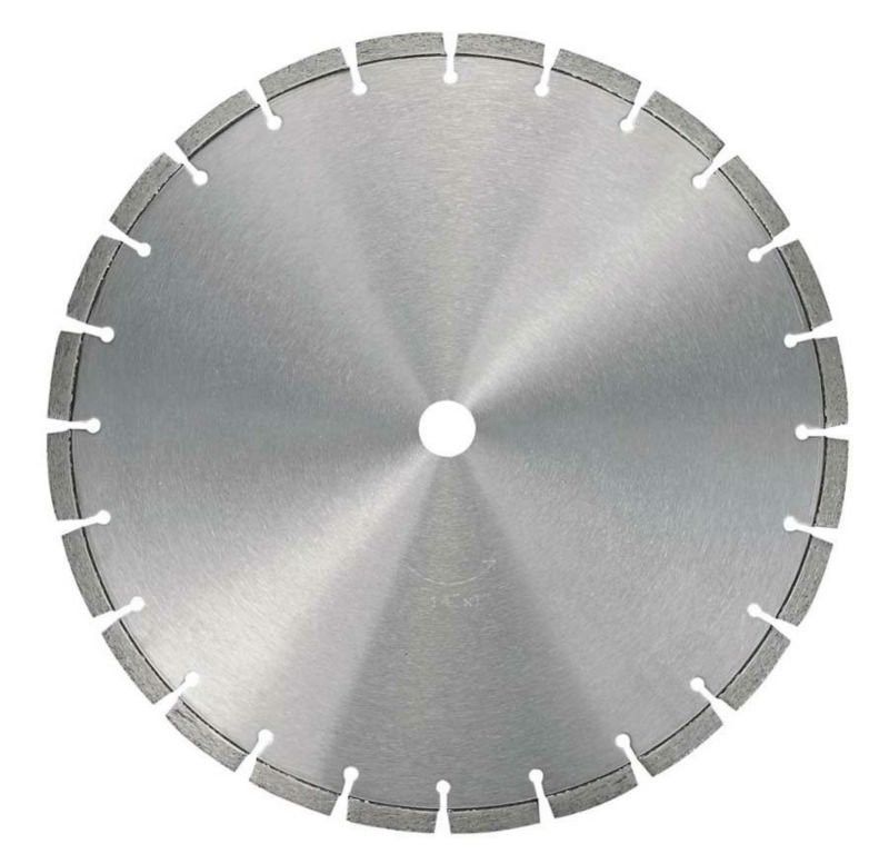 Heat - resistance Aluminium Cutting TCT carbide tipped circular Saw Blade