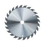 10 inch industrial inserted tooth Saw Blade For table saw machine, auto - machine