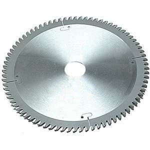 5&quot;, 7&quot;, 9&quot;, 8'', 10 inchcustom Tct Circular electric Saw Blade with  thin kerf