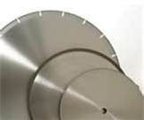 Electroplated Diamond specialty diamond blades and tools for Ceramic